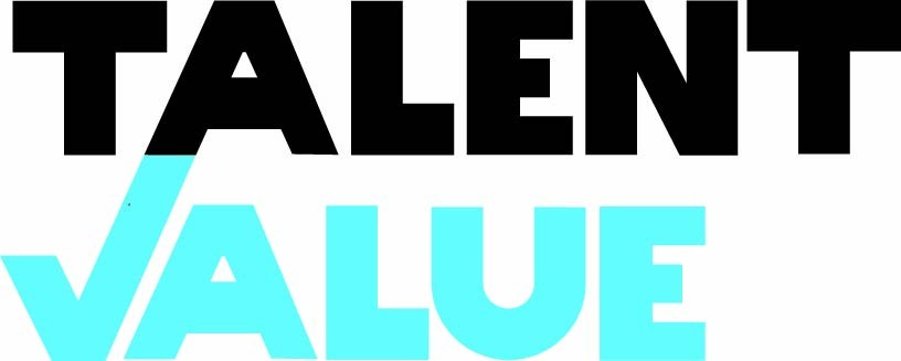 Talent Value